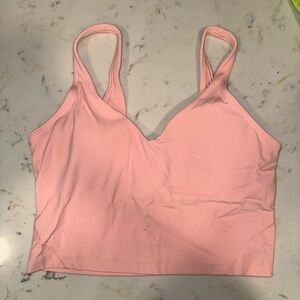 Lululemon Align Tank
